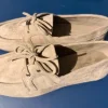 Halbschuhe Graceland 38