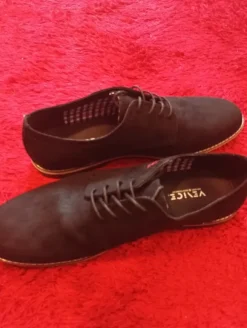Halbschuhe Herren