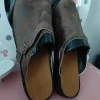 Halbschuhe Herren neu ungetragen