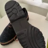 Halbschuhe von Gabor