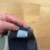 Halbschuhe von GANT Gr.43