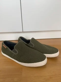 Halbschuhe von GANT Gr.43