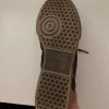 Hallen Schuhe