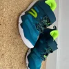 Hallenschuhe Decathlon Größe 29