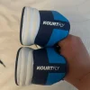 Handball schuhe benutz nur in Halle