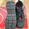 Handwerk&Industrie Schuhe