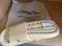 Happy flops maat 38/39