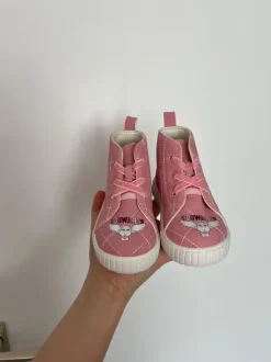 Harry-Potter-Sneaker für Mädchen Gr.23