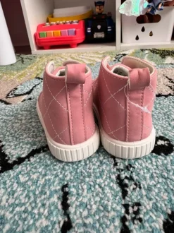 Harry-Potter-Sneaker für Mädchen Gr.23