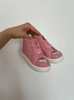 Harry-Potter-Sneaker für Mädchen Gr.23