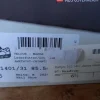 Hartjes schoenen, maat 40