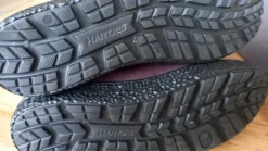 Hartjes schoenen, maat 40