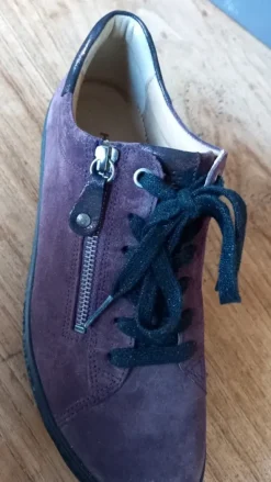 Hartjes schoenen, maat 40