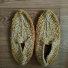 Haus Schuhe Hausschuhe