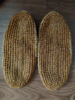 Haus Schuhe Hausschuhe
