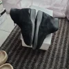 Haus Stiefel 42