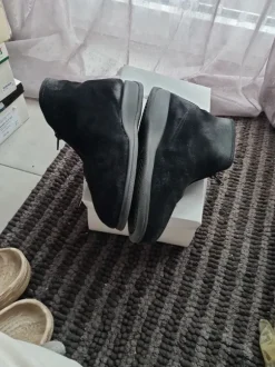 Haus Stiefel 42