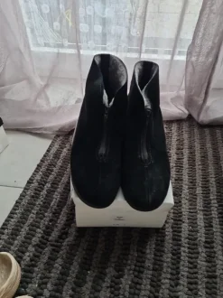 Haus Stiefel 42