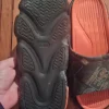 Hause schuhe