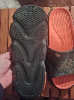 Hause schuhe