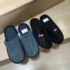 Hausschuhe Damen/Herren NEU 43/44