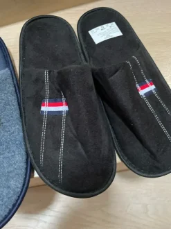 Hausschuhe Damen/Herren NEU 43/44