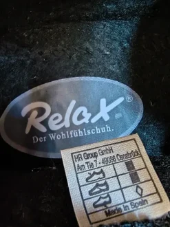 Hausschuhe für Herren