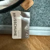 Hausschuhe Gr.42/43 NEU