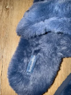 Hausschuhe Hunkemöller