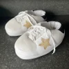 Hausschuhe Plüsch Flamingueo Turnschuh Witzig Fluffy Slippers