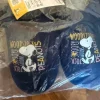 Hausschuhe Snoopy -Neu