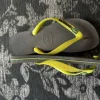 Havaianas