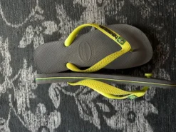 Havaianas