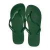 Havaianas