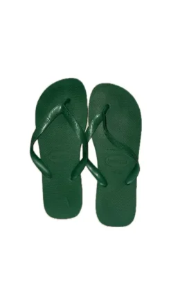 Havaianas