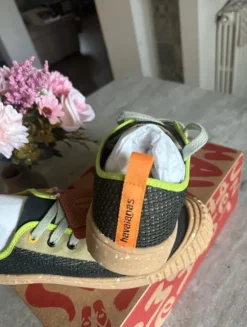 Havaianas
