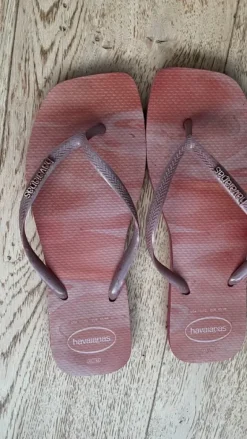 Havaianas 41/42