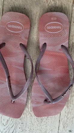 Havaianas 41/42