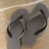 Havaianas 39/40 BR