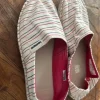 Havaianas espadrilles
