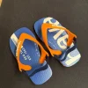 Havaianas Flip Flop original Gr.21 NEU