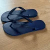Havaianas Flip Flops