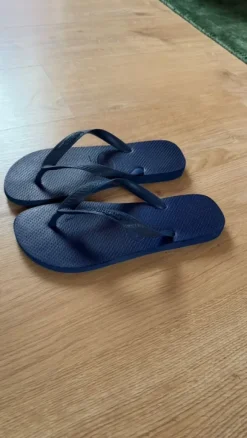 Havaianas Flip Flops