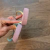 Havaianas Flip Flops