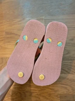 Havaianas Flip Flops