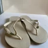 Havaianas Flip Flops 42
