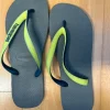 Havaianas schlappen 41-42