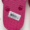 Havaianas TOP Zehntrenner