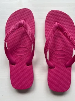 Havaianas TOP Zehntrenner