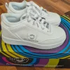 Heelys Skate-Mate in Größe EU 34